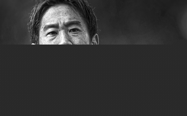 【錄像】[騰訊原聲] 2023年12月5日 NBA常規(guī)賽 鵜鶘vs國(guó)王 第四節(jié) 錄像